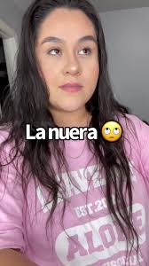 Cocina Familiar y Diferencias Culturales