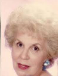 Charlcie Porter Obituary July 3, 2015