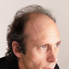 Amazon.com.au: Anthony Drago: books, biography, latest update