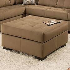 Hardwoods Used For A Solid Frame Construction Plywood Used For Shaping And Non Stress A Affordable Living Room Furniture Big Lots Furniture Furniture Clearance