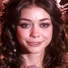 KISS MEEEE, i loveee geek charming sm #geekcharming #sarahhyland #disney  #dylanshoenfield #geekcharmingedit @falcvnsaep @✩ Niyah ✩ @maya @🎀  @loveodair @♡︎✰𝑴𝒂𝒍𝒊𝒂 ✰♡︎ @moedits.cc @isa @catharsis ...