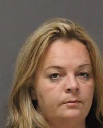 Tis The Season: Brick PD Cracks Down