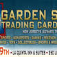 Garden State Trading Card Show event image
