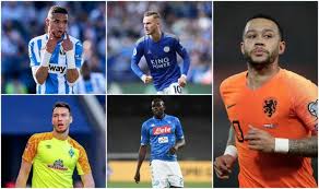 Новости фк ливерпуль | fc liverpool. Transfer News Live Paul Pogba To Juventus Talks Man Utd Target 60m Star Liverpool News Football Sport Sportal World Sports News