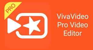 Vivavideo Pro Apk In 2020 Video Editor Video Editing Video Editing Apps
