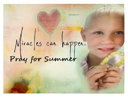 Dec. 18, 2024 # **SUMMER MOON-UTAH WELLS ** # **MISSING 3 YEARS, 6 MONTHS,  3 DAYS ** 🙏 **Praying for a Christmas Miracle