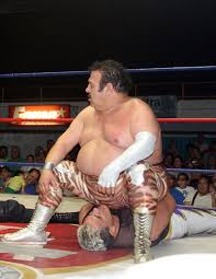 De ellos rodea la muerte del luchador oro, quien el 26 de octubre de 1993. Jjn1rnb14upsym