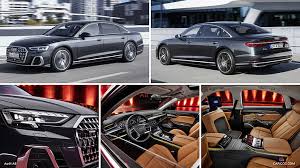 Image result for Florett Silver 2021 A8