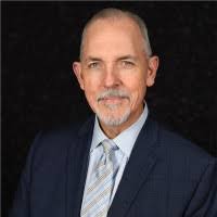 80+ "Goforth" profiles