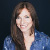 Rachel Tolbert's Instagram, Twitter & Facebook