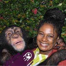 Let's be real: Maturity isn't measured by age—it's revealed in your ability  to handle tough conversations with honesty, humility, and ownership. Grown  people don't: • Avoid communication • Sugarcoat the truth •