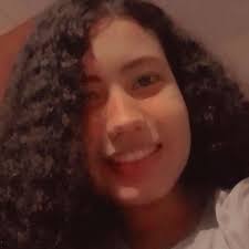 Daniela Arispe (@arispedani) • Instagram photos and videos