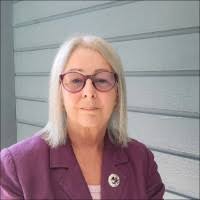 600+ "Carol Howard" profiles