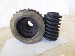 Image result for nákolek