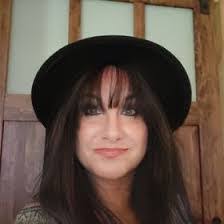 Sheryl Wakeman's Instagram, Twitter & Facebook