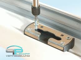 Pilzkopfverriegelung Kaufen 1 Sicherheitsexperte Pkv Sicherheit Fenstersicherung Umbau Fenster Reparatur