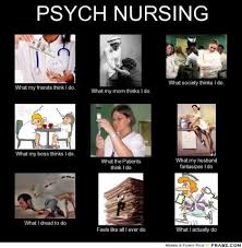 Pin On Funny Pictures