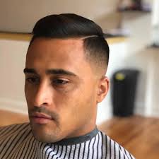 Shear Luck • Prices, Hours, Reviews etc.