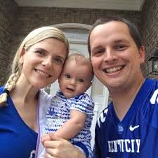 John Deaton (@johndeaton)