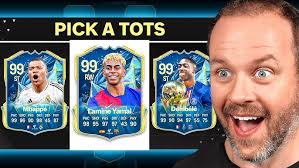 OVER 138 E UM TIMAÇO FREE (SEM FP E SEM TRADE) 🔥