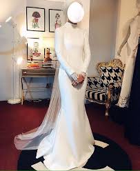 @dilahsari fashion kami ingin berkongsi idea idea baju untuk anda ilhamkan dan jangan lupa subscribe channel kami untuk menonton video terbaru kami seperti. Dira On Twitter Baju Tunang Amp Baju Nikah So Simple And Nice Https T Co Tif4u9eyfv Twitter