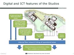 The two firms issued the following statement today: Building The Digital Capabilities Of The Creative Industries In Iskan
