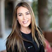 THE BEST 10 REAL ESTATE AGENTS in FLAGSTAFF, AZ