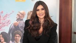 فيلم لف ودوران laf we dawaran laf we dawaran بجودة عالية لف ودوران كامل لف ودوران مشاهدة لف ودوران تحميل egybest. Ù‡Ø¯Ù‰ Ø§Ù„Ø¥ØªØ±Ø¨ÙŠ ÙÙƒØ±Ø© ÙÙŠÙ„Ù… Ù…Ø§Ù…Ø§ Ø­Ø§Ù…Ù„ Ø¬Ø°Ø¨ØªÙ†ÙŠ ÙˆØ§Ù„Ù†Ø§Ø³ Ø¯Ø¹Øª Ø¹Ù„ÙŠ Ø¨Ø³Ø¨Ø¨ Ø¶Ù„ Ø±Ø§Ø¬Ù„ Ø­ÙˆØ§Ø±