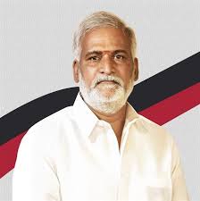 We did not find results for: List Of Newly Elected Cabinet Ministers In Tamil Nadu Photos Hd Images Pictures News Pics Oneindia Photos