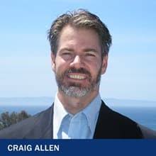 How to Become a CFP®