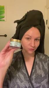 Brandy Summers Gonzales (@bare.bybrandy)