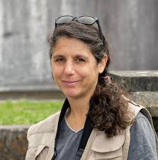 Julie Dermansky, Author at Kentucky Lantern