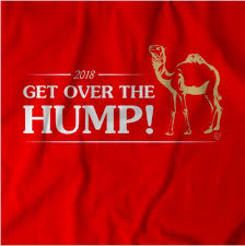 I know there are some other tutorials out there, but some of them. Get Your Washington Nationals Get Over The Hump Camel T Shirt From Breaking T Federal Baseball