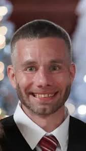 Obituary information for Curt Bolin