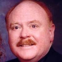 Tom Anderson Email & Phone Number