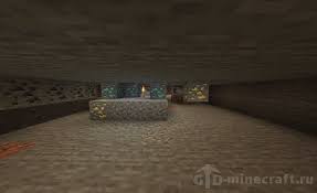 Realistic sawmill (command blocks) minecraft map : Skachat Datapak Miner S Dream Dlya Majnkraft 1 14 3 1 14 2 1 14 1 1 14 Besplatno