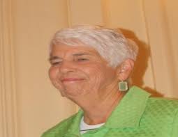 California Foundation for Occupational Therapy