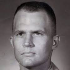 Yates Family History: Last Name Origin & Meaning