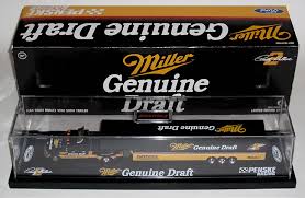 The best way to make the most your money can buy these days in by buying online. Let S Go Racing Nascar Collectables