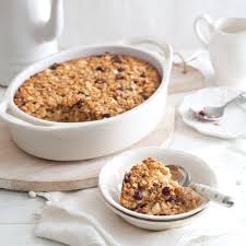 This is an interesting apple cobbler recipe, but mountain dew is such a southern soda drink that a lot of. 8 Recipes To Celebrate Cranberries Paula Deen Magazine