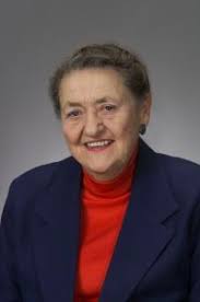 MPM Anthropology Curatorial Staff