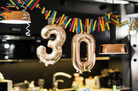 Looking for 30th birthday gifts? 10 Great Gifts For Boyfriend S 30th Birthday And How To Deal With The Birthday Blues