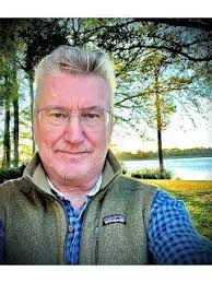 Our Affiliated Agents