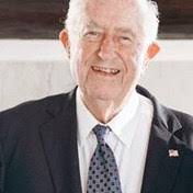 Jack Henneman's Instagram, Twitter & Facebook