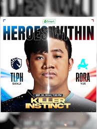 Clash of The Stars 10 Live Honza Snniper