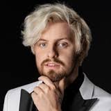 Bill Wurtz's Instagram, Twitter & Facebook