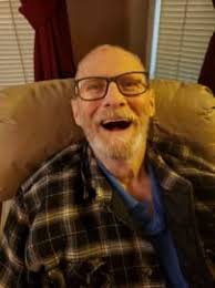 Larry Ridenour Obituary (2024)