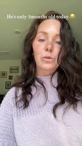 Megan The Diamond Den