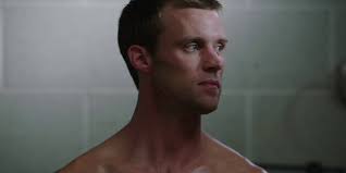 Chicago Fire: 10 Facts You Didn't Know About Matthew Casey