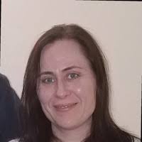 Stephanie Briggs Email & Phone Number